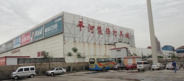 天津大胡同批发市场，天津在哪买东西便宜