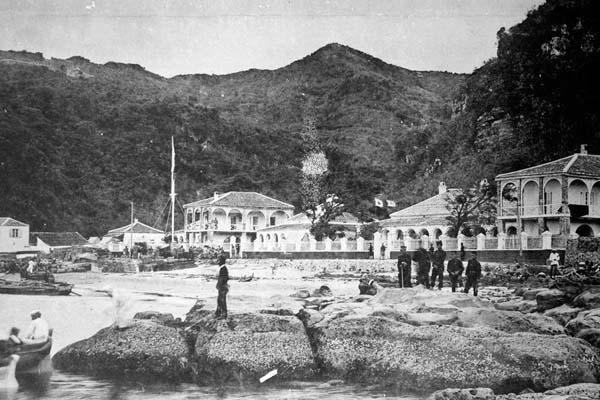 中日甲午战争的详细资料，真实的甲午战争是什么样的