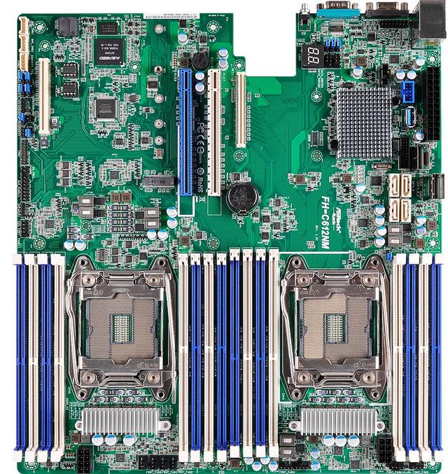 matx和atx主板区别，主板atx与matx有什么区别（关于先马趣造机箱装机的两个小问题）