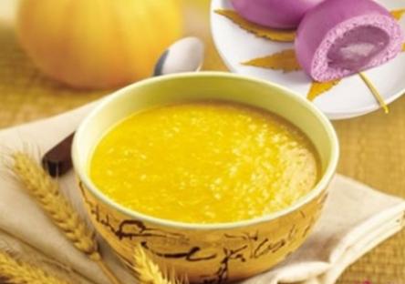 失眠安神用酸枣仁，往往都喜欢喝这4款“安神茶”