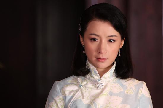杜淳和他追求的十个女人，“插刀教主”杜淳历任漂亮女友无缝衔接婚后又凹好丈夫好爸爸人设
