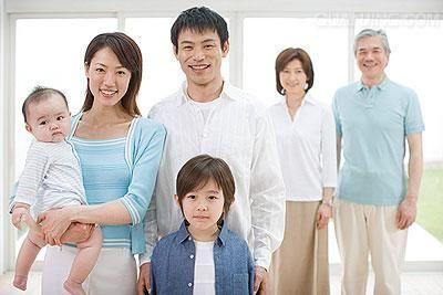 糖尿病隔两代(糖尿病2年)