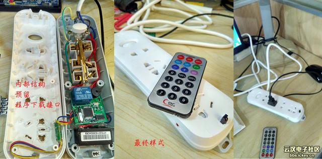 情人节送给女朋友什么礼物_5