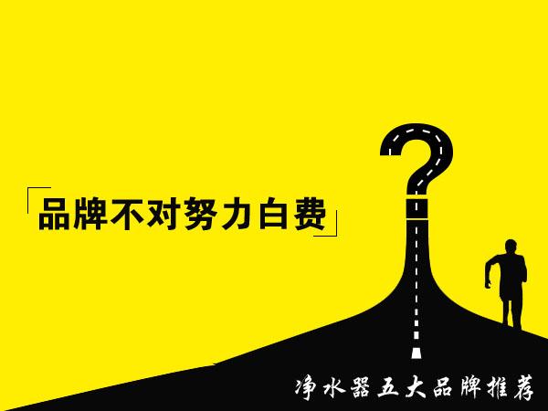 净水器代理加盟哪家好，净水器加盟有哪些品牌（净水器代理加盟哪家强、哪个品牌值得信赖）