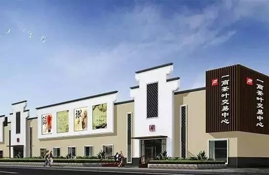 天津大胡同批发市场，天津在哪买东西便宜