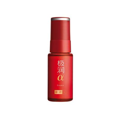 泊美植物水润系列价格，干性肌肤必备精华（只用对的不用贵的）