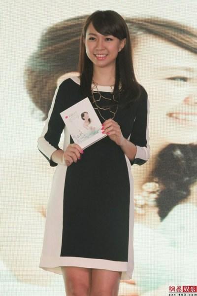 卓依婷死亡了吗，卓依婷咋去世的（我也不是冒牌货）