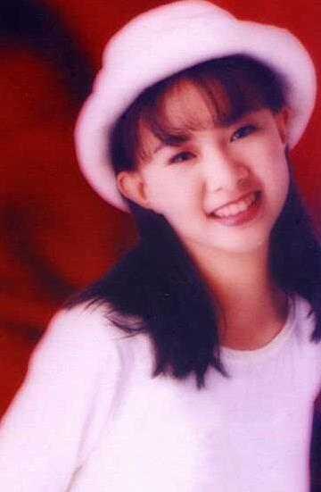 卓依婷死亡了吗，卓依婷咋去世的（我也不是冒牌货）