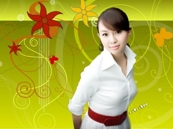 卓依婷死亡了吗，卓依婷咋去世的（我也不是冒牌货）