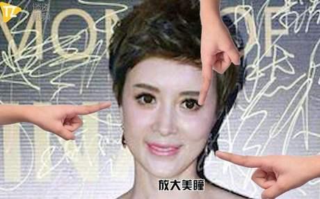 张学友的老婆是谁，张学友妻子罗美薇个人资料（“60分老公”张学友和妻子罗美薇的满分爱情故事）