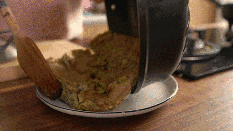 十款美食的最后一种你肯定没吃过，以上十款全国各地美食你们都戳过吗