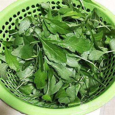 马兰头的做法大全，马兰头5种最好吃的做法