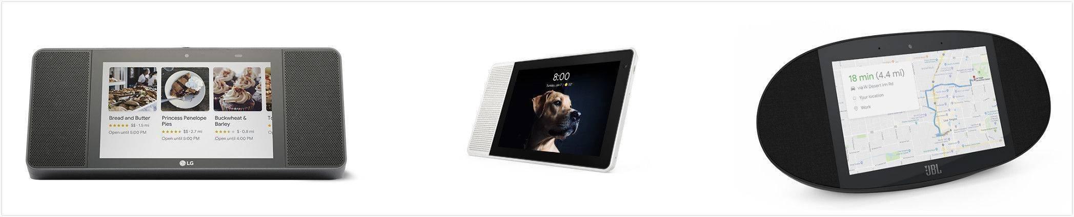 天猫精灵智能音箱，天猫精灵智能音箱的来源和特征（为智能音箱加上）