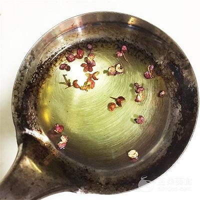 马兰头的做法大全，马兰头5种最好吃的做法