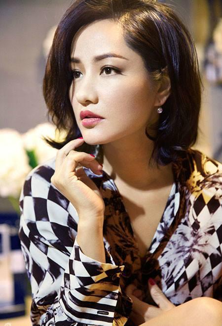 肥胖长发女(肥胖女人发型图片)