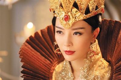现在即将上映的电视剧有哪些，2023即将开播的5部电视剧
