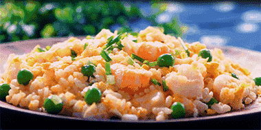 十款美食的最后一种你肯定没吃过，以上十款全国各地美食你们都戳过吗