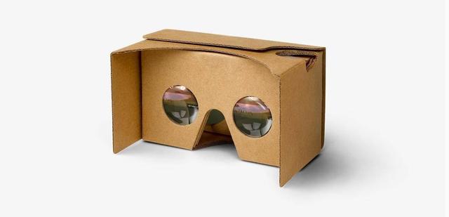 天猫精灵智能音箱，天猫精灵智能音箱的来源和特征（为智能音箱加上）