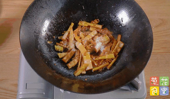 十款美食的最后一种你肯定没吃过，以上十款全国各地美食你们都戳过吗