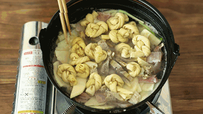 十款美食的最后一种你肯定没吃过，以上十款全国各地美食你们都戳过吗