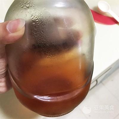 马兰头的做法大全，马兰头5种最好吃的做法