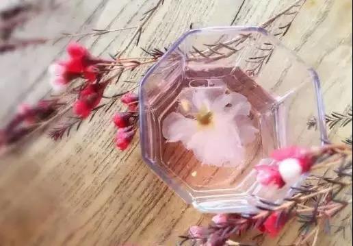 十款美食的最后一种你肯定没吃过，以上十款全国各地美食你们都戳过吗