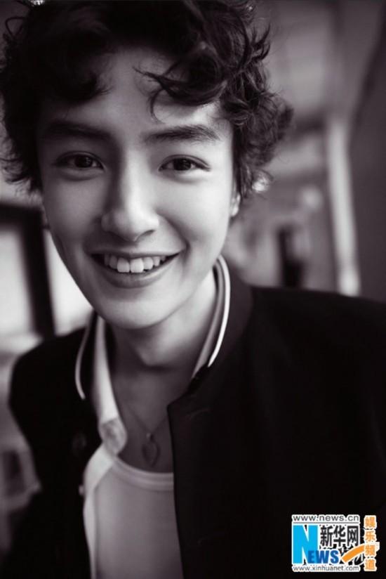 流星花园道明寺，流星花园台版道明寺简介（从“道明寺”到“东方青苍”）