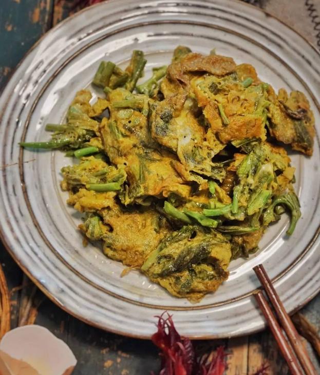 湖州必打卡美食，小吃一条街 衣裳街美食汇