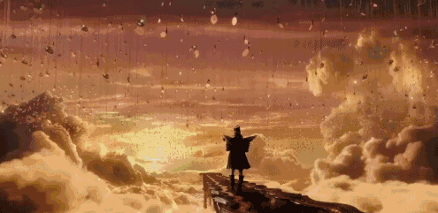 爱丽丝梦游仙境2，爱丽丝梦游仙境2豆瓣电影（《爱丽丝梦游仙境2镜中奇遇记》爱丽丝二次解救童话世界）