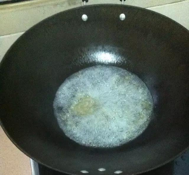 红薯水培教程来了，红薯如何快速水培