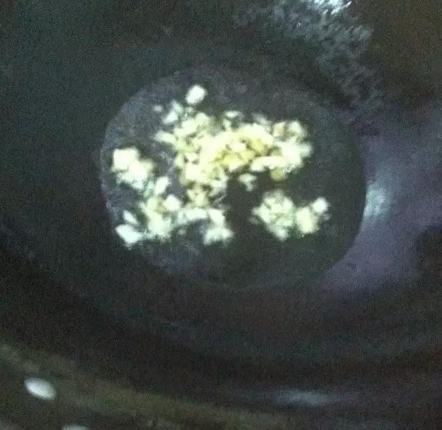 红薯水培教程来了，红薯如何快速水培