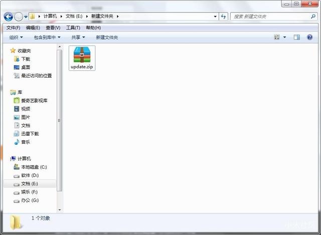 小米线刷机教程步骤，小米线刷教程步骤（小米手机MIUI系统刷机之线刷、解BL锁）