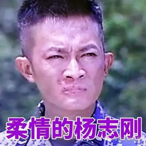 外国人评价黄轩颜值，鼻子透光引发热议