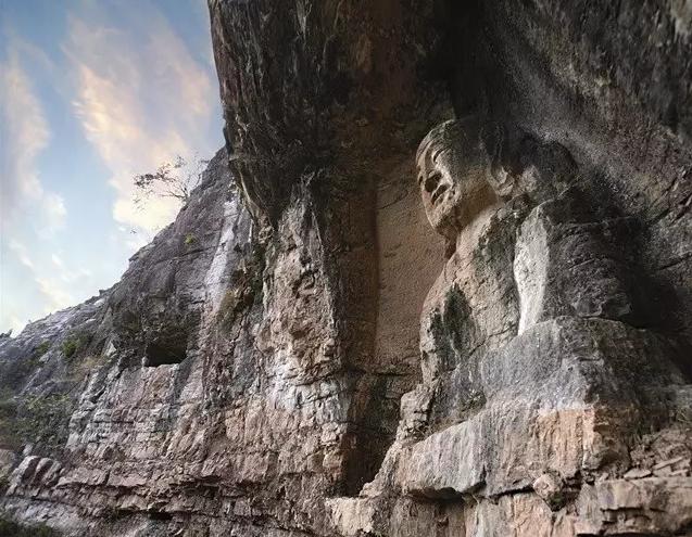 邹城共有多少个山，邹城的这几座山大有来头