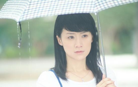 杜淳和他追求的十个女人，“插刀教主”杜淳历任漂亮女友无缝衔接婚后又凹好丈夫好爸爸人设