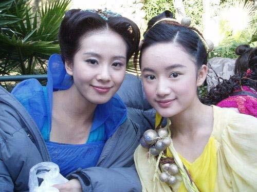 仙剑奇侠传结局，仙剑奇侠传系列各人物结局（仙剑奇侠传三景天最后的结局）