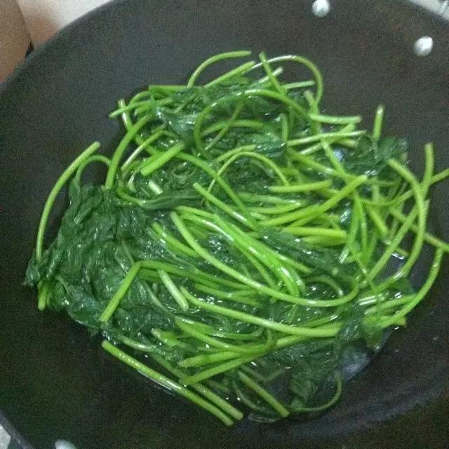 红薯水培教程来了，红薯如何快速水培