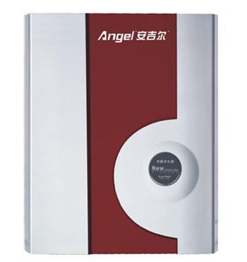 净水器代理加盟哪家好，净水器加盟有哪些品牌（净水器代理加盟哪家强、哪个品牌值得信赖）