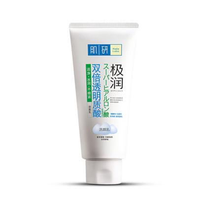 泊美植物水润系列价格，干性肌肤必备精华（只用对的不用贵的）