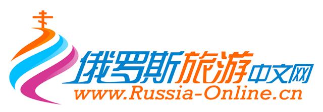 莫斯科克里姆林宫，俄克里姆林宫最新消息（“克里姆林宫遭无人机袭击”）