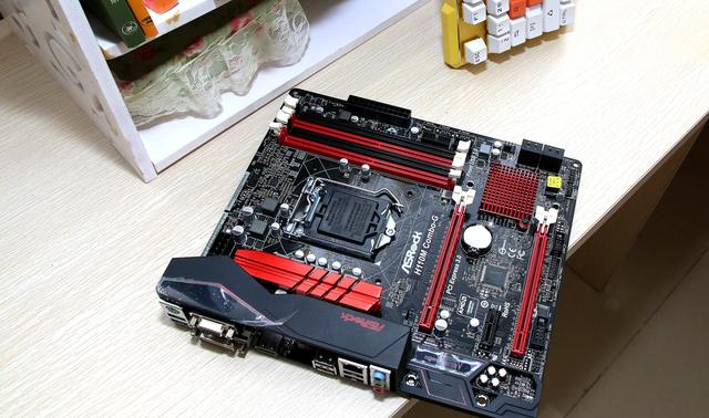 matx和atx主板区别，主板atx与matx有什么区别（关于先马趣造机箱装机的两个小问题）
