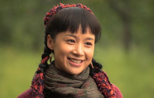 杜淳和他追求的十个女人，“插刀教主”杜淳历任漂亮女友无缝衔接婚后又凹好丈夫好爸爸人设