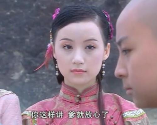 杜淳和他追求的十个女人，“插刀教主”杜淳历任漂亮女友无缝衔接婚后又凹好丈夫好爸爸人设