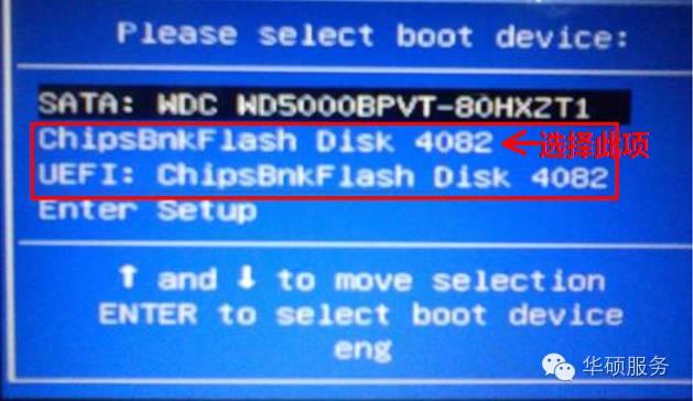 怎么确定最适合的bios版本，还为系统崩溃而苦恼吗