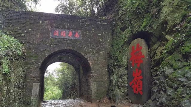 北伐战争纪念馆，广东省10条红色旅游线路（广东重点打造10条红色旅游线路）
