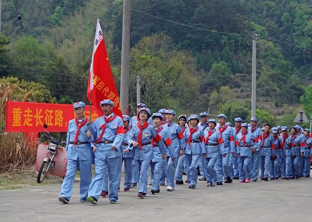 北伐战争纪念馆，广东省10条红色旅游线路（广东重点打造10条红色旅游线路）