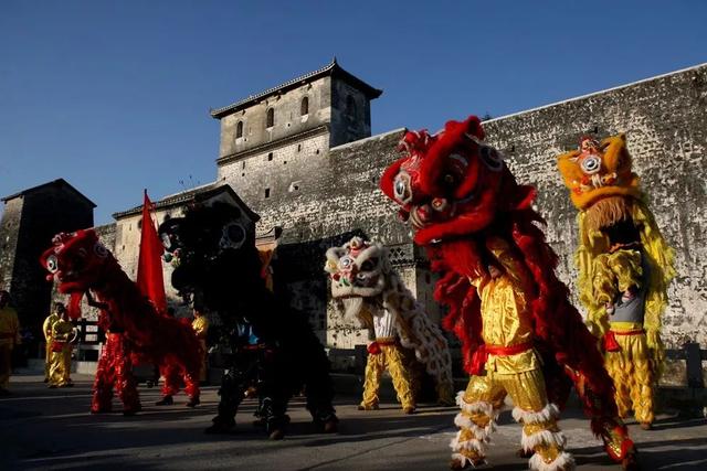 北伐战争纪念馆，广东省10条红色旅游线路（广东重点打造10条红色旅游线路）