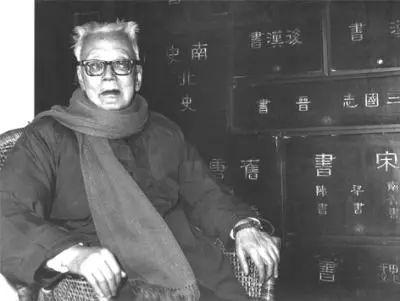 魏晋南北朝历史梳理笔记，唐长孺魏晋南北朝史论丛