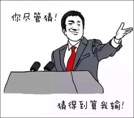 鹤壁免费的33个景点，鹤壁景区免费景点推荐（鹤壁市景区推出惠民优惠政策）