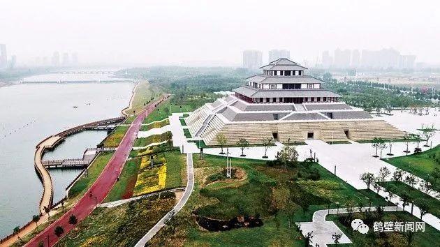 鹤壁免费的33个景点，鹤壁景区免费景点推荐（鹤壁市景区推出惠民优惠政策）